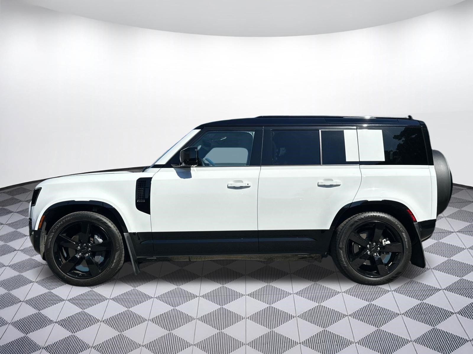 SALE27EU7T2502199