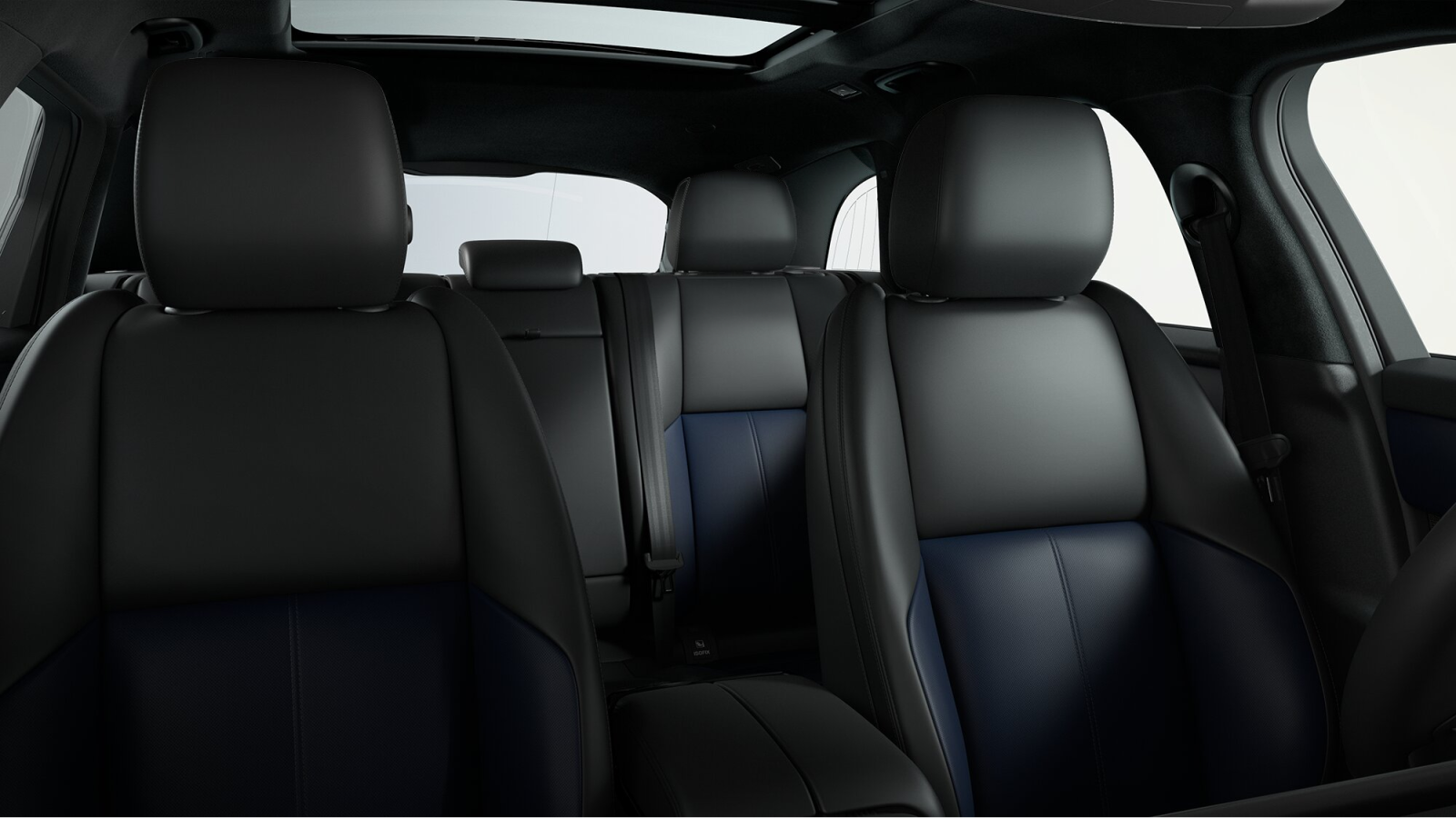 Range Rover Velar S 250PS