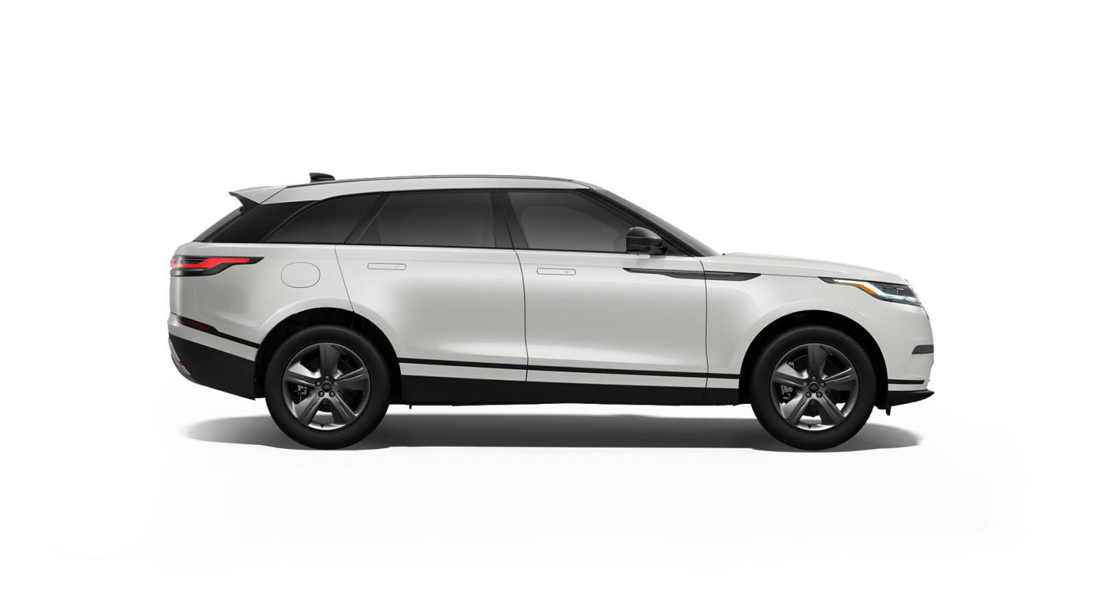 Range Rover Velar S 250PS