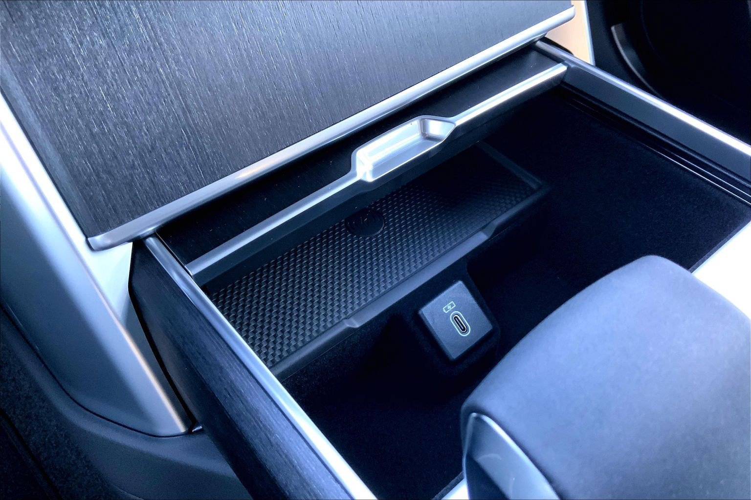 2026 Land Rover Range Rover SE - Photo 22