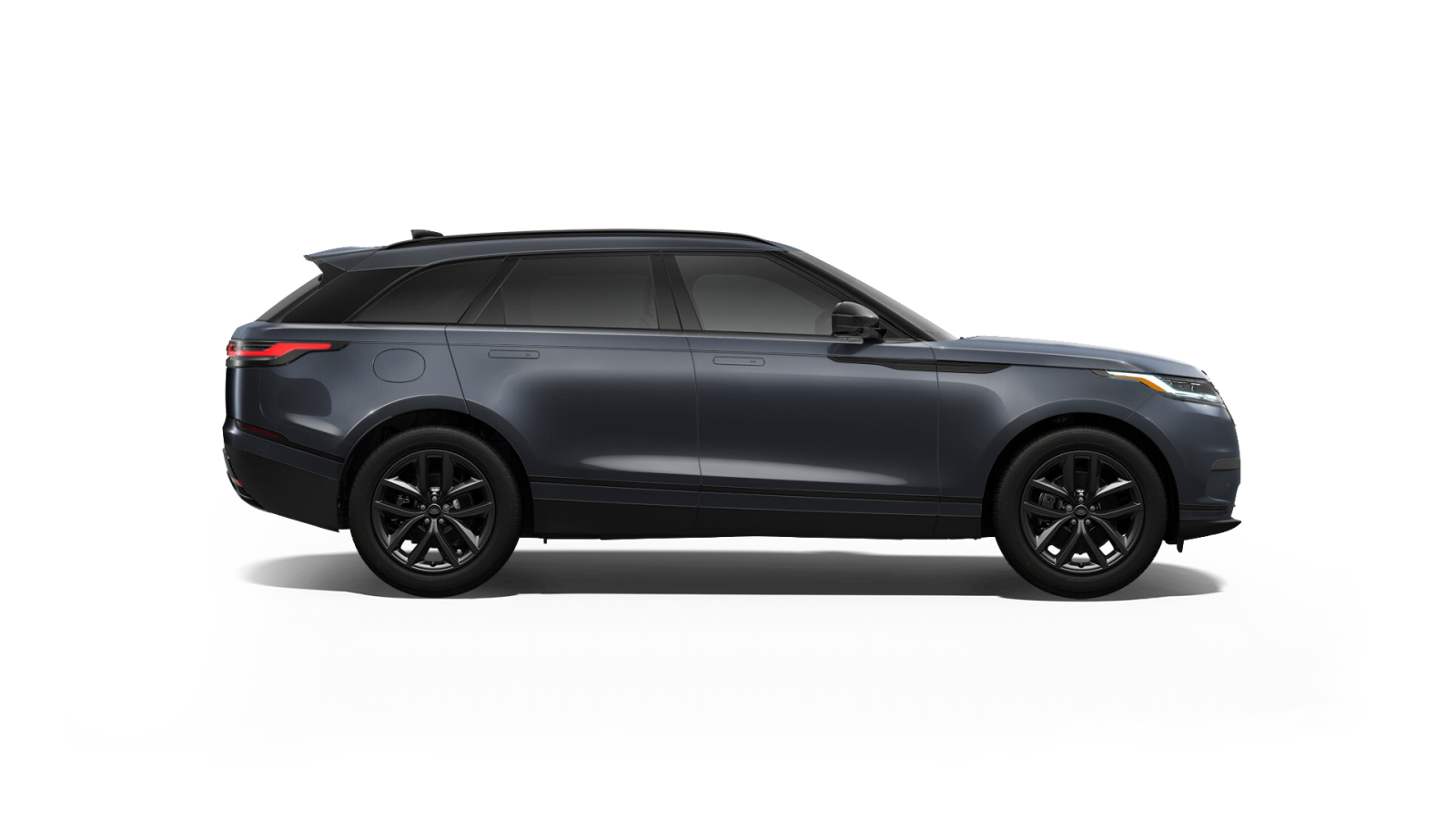Range Rover Velar S 250PS