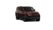  Land Rover Defender 130