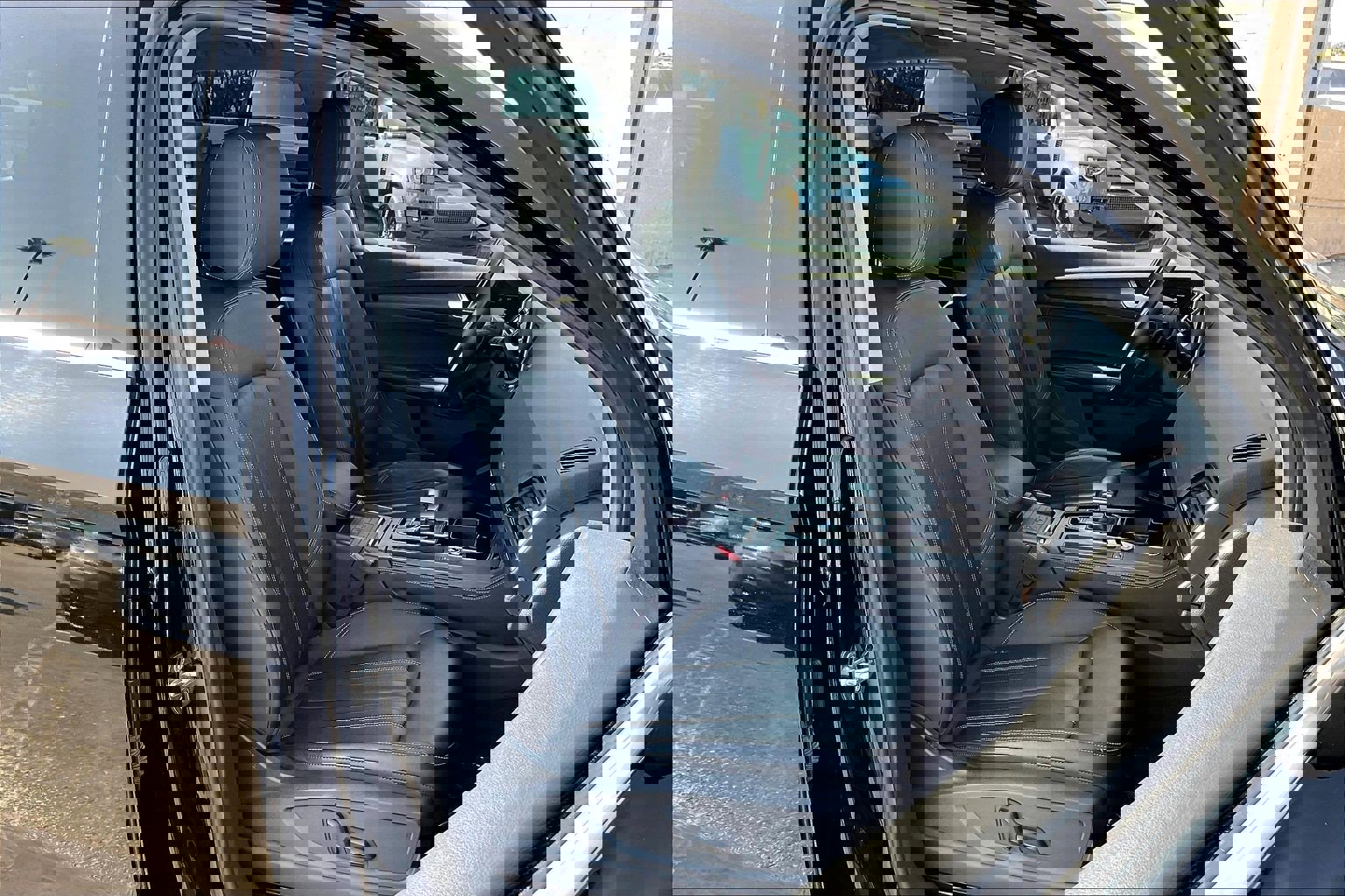 2021 Audi Q5 Premium Plus photo 6