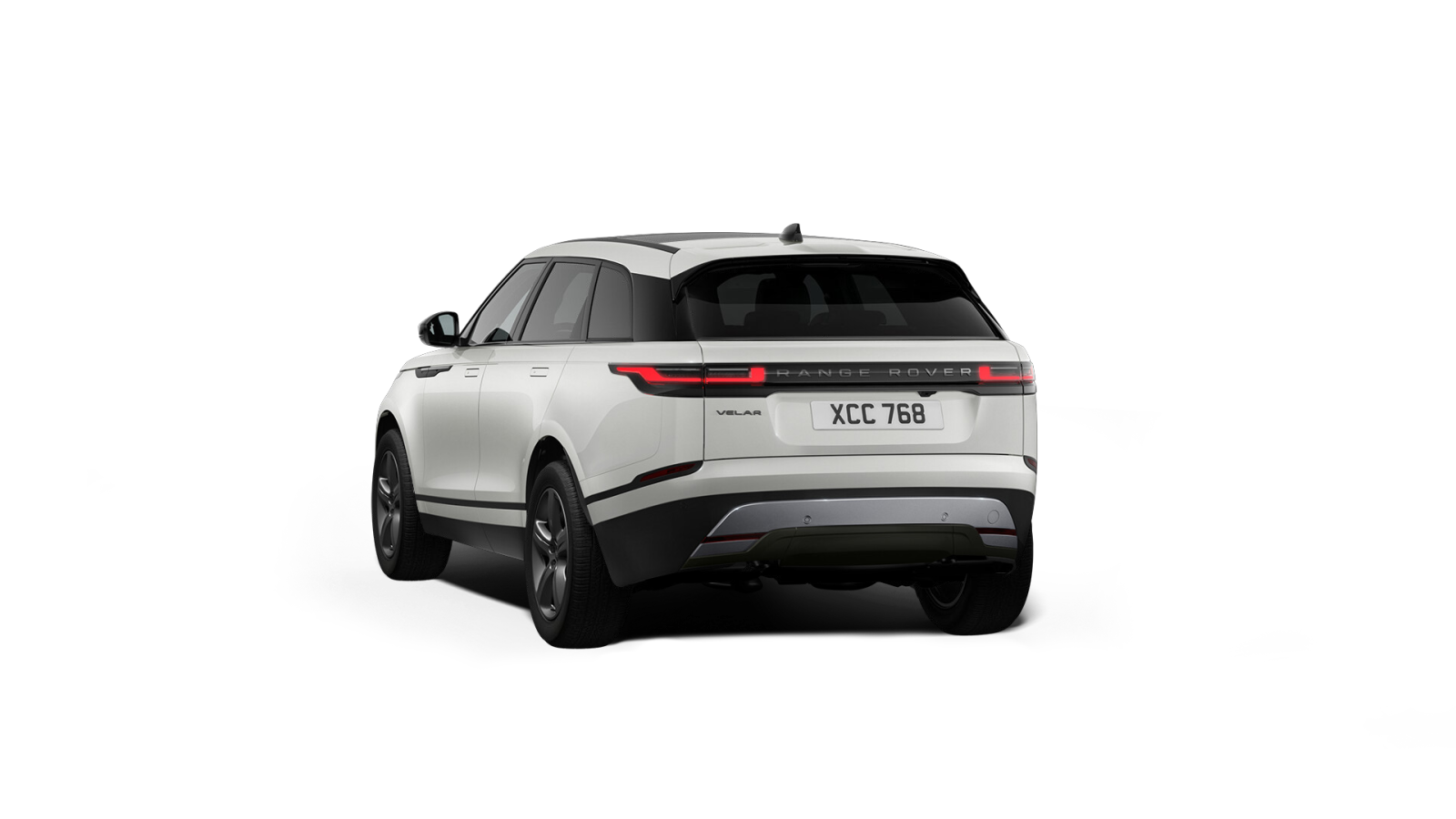 Range Rover Velar S 250PS