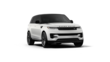  Land Rover Range Rover Sport SE P360