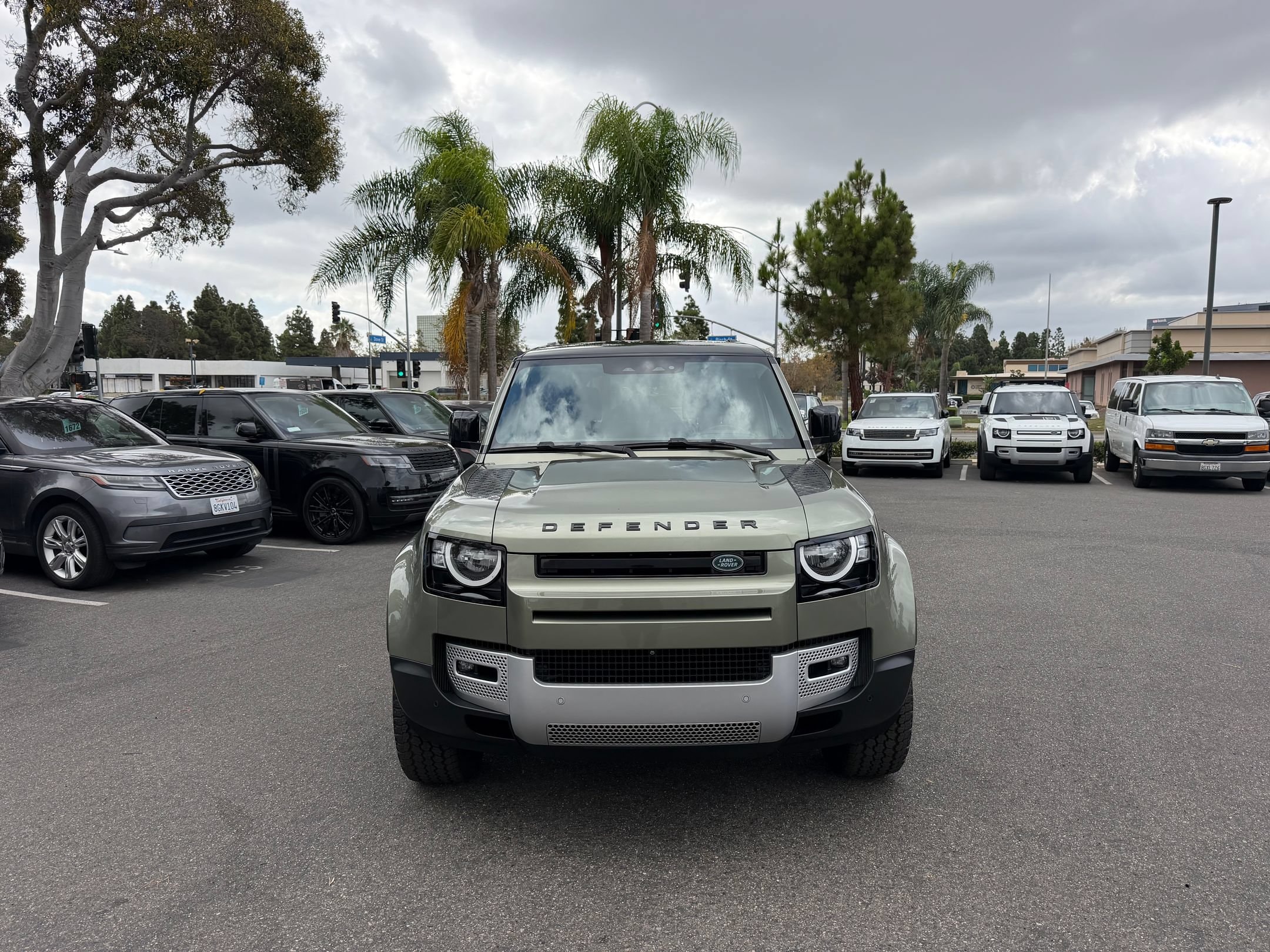 SALEJ7RX0M2041873