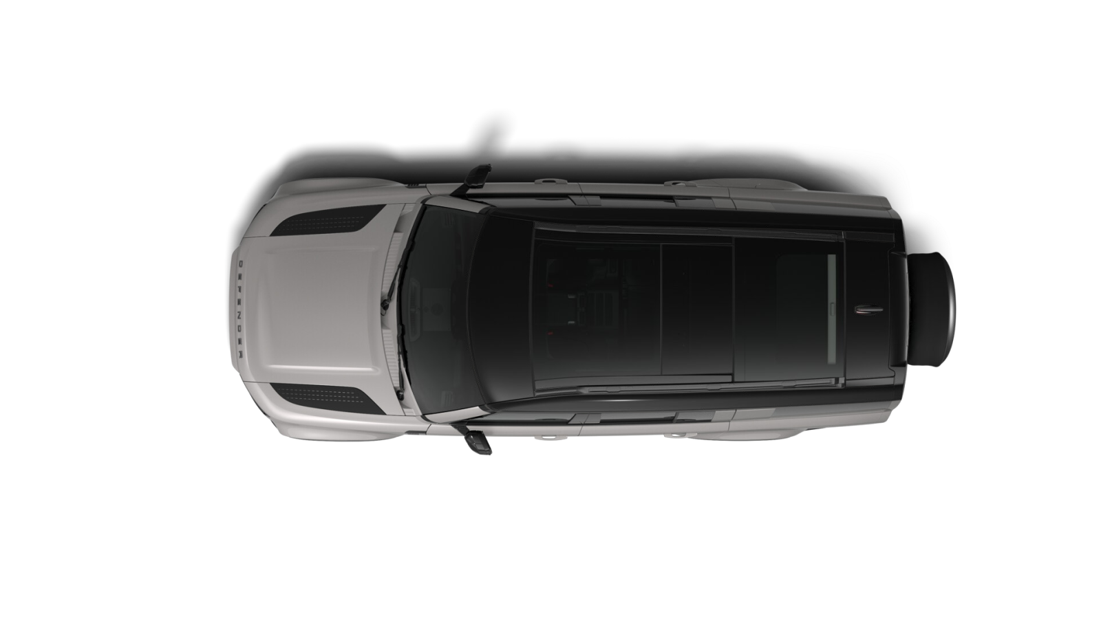 Photo 4
