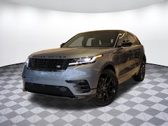 2026 Land Rover Range Rover Velar Dynamic SE Sport Utility