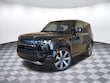  Land Rover Defender 90