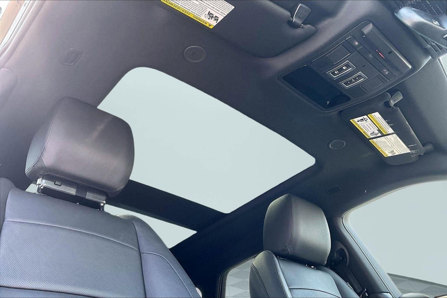 2026 Land Rover Range Rover Evoque S - Photo 12