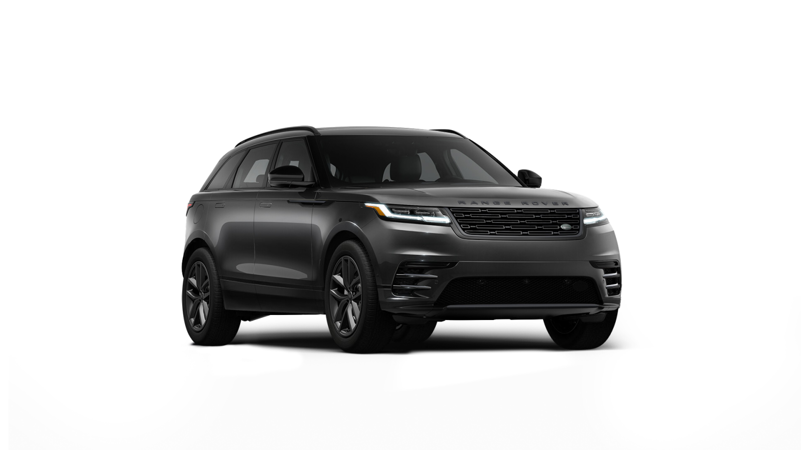 2026 Land Rover Range Rover Velar P250 Dynamic SE's photo