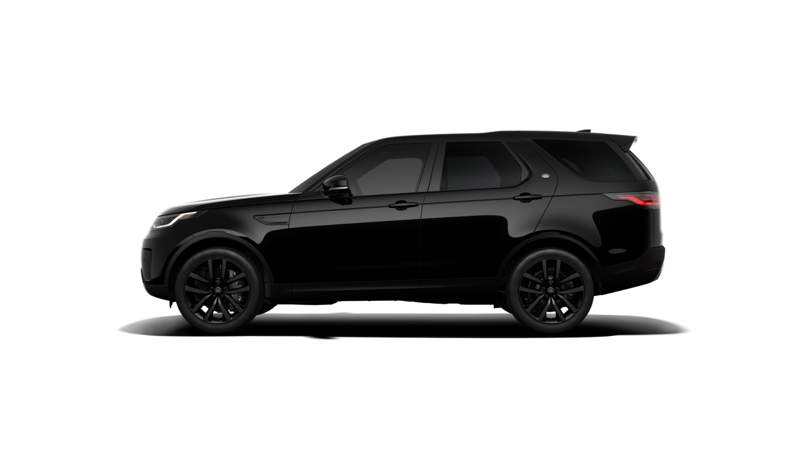 Discovery S 300PS
