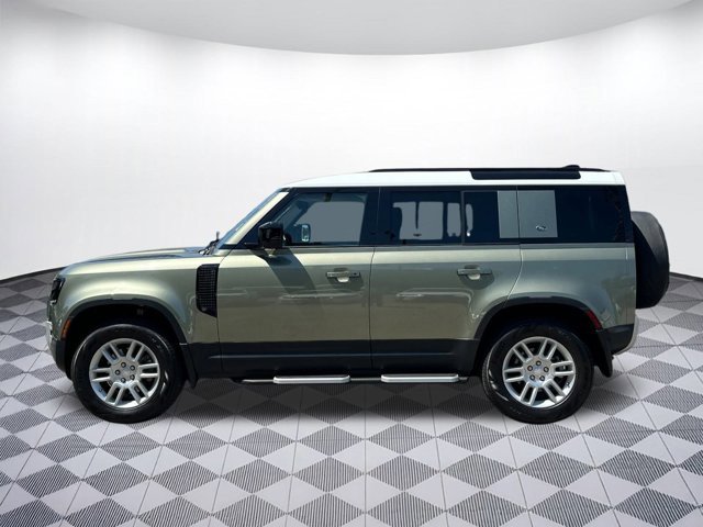 SALEJ7EX8L2015588