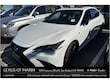  LEXUS ES 300h