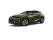  LEXUS UX HYBRID