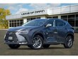  LEXUS NX 350h
