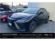  LEXUS RZ 450e