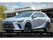  LEXUS RX 350h
