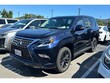  LEXUS GX 460