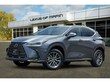  LEXUS NX 350h