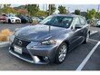  LEXUS IS 250