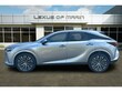 LEXUS RX 350h