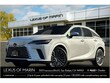  LEXUS RX 450h+