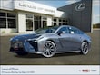  LEXUS ESe