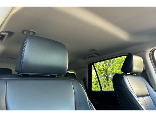 2022 Ford Expedition XLT - Photo 26