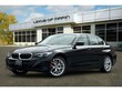  BMW 330i