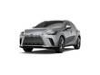 LEXUS RX HYBRID