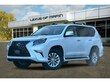  LEXUS GX 460