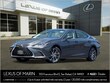  LEXUS ES 300h