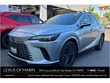  LEXUS RX 350h