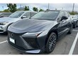  LEXUS RZ 450e