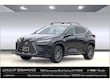  LEXUS NX 350