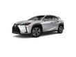  LEXUS UX HYBRID