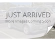  smart fortwo electric drive