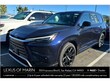  LEXUS TX 350