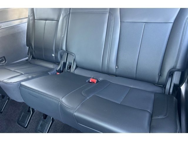 2022 Ford Expedition XLT - Photo 33