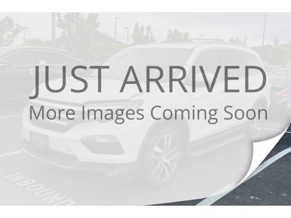Used 2018 Honda Pilot Touring AWD SUV