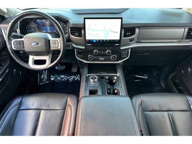 2022 Ford Expedition XLT - Photo 14