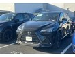  LEXUS NX 250