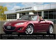Mazda Mazda MX-5 Miata