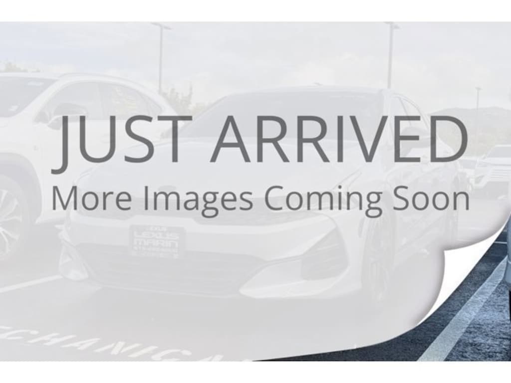 Used 2021 Kia K5 GT-Line Sedan