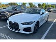  BMW M440i