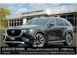 Mazda CX-90