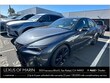  LEXUS IS 350