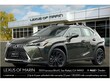LEXUS UX 300h
