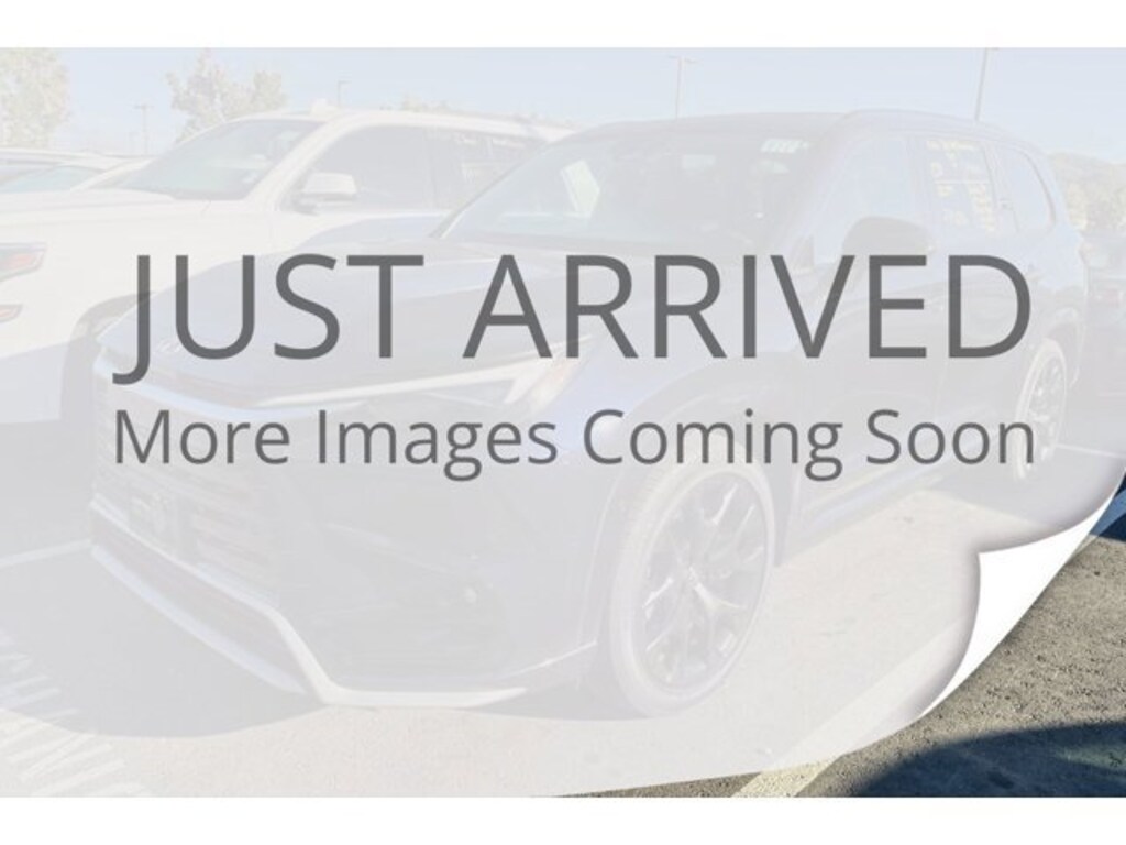 Used 2025 Lexus TX 350 F SPORT Handling SUV
